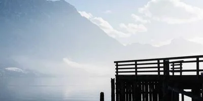 常见问题2